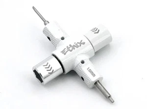 Ethix Prop Tool V1.5 - Picture 1 of 5