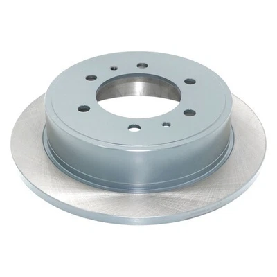 Pronto Rotor BR900384-01 - Image 1 of 4