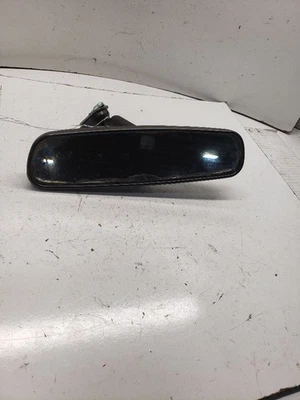 Espejo retrovisor compatible con 08-10 12-17 MAZDA 5 1388361 Foto 1 de 4