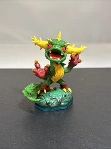 skylanders thorn horn camo *read description* - Picture 1 of 5