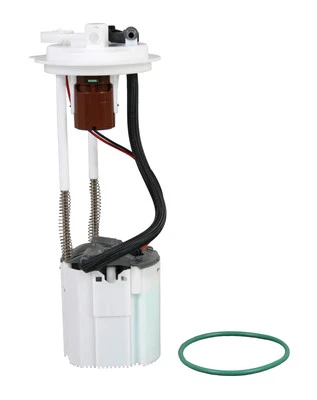 博世燃油泵模块 F00HK01098 适用于雪佛兰 GMC Silverado 1500 Sierra 1500 — 第 1/2 张图片