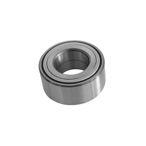 GSP 374001 Front Left Front Right Wheel Bearing fits Kia 04-09 Amanti Hyundai - Picture 1 of 9