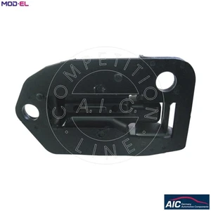 MOUNTING ENGINE 53688 FOR VOLVO 850/Rural S70 V70/� B5204T4/5204T3/5204T 2.0L - Picture 1 of 11