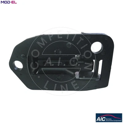 MOUNTING ENGINE 53688 FOR VOLVO 850/Rural S70 V70/� B5204T4/5204T3/5204T 2.0L - Image 1 of 4