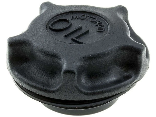 Oil Filler Cap For 2006-2024 Toyota RAV4 2011 2015 2007 2008 2009 2010 MX729YZ - Image 1 of 1