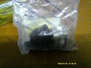OE Hyundai 5450322A00 Ball Joint For Some 94-99 Accent & 95-00 Elantra - Bild 1 von 2