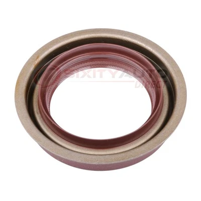 SKF Differential Pinion Seal for 2007 Chevrolet Silverado 1500 Classic 4.3L mt — 第 1/4 张图片