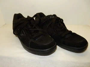 Airspeed Schuhe Herren Größe 10 - Bild 1 von 5