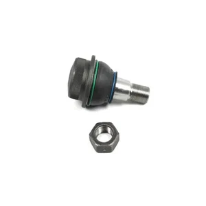 Genuine Mopar Ball Joint Kit 68034497AA - Picture 1 of 2