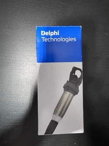Delphi GN10571-11B1 Pencil Ignition Coil - Picture 1 of 8