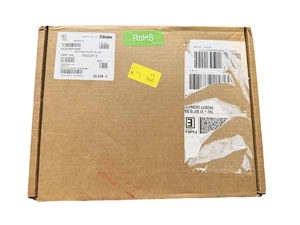 Simplex 650-2013 Fiber Media SvcKit 62.5UM (NEW IN BOX) - Picture 1 of 1