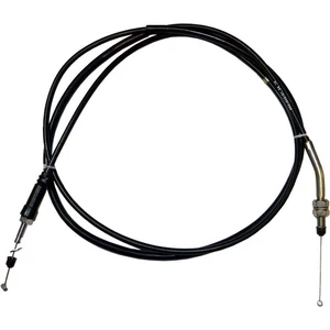 WSM Throttle Cable 002-033-03 - Picture 1 of 4