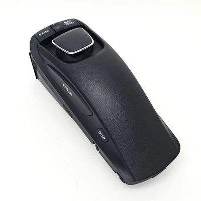 Interruptor de perilla de control de pantalla GPS navegación navegación 10-15 Lexus RX350 RX450h 84780-48010 Foto 1 de 4