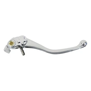 Palanca Freno KTM 690 Duke Año 08-10 / Supermoto 950 LC8 - Imagen 1 de 3