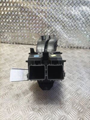 PEUGEOT 508 SW ESTATE 2010-2014 CENTRE AIR VENT DUCTING Foto 1 de 4