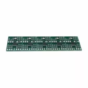 1000ml Generic Mimaki LUS150 Cartridge One-time Chip 5 Colors(C,M,Y,K,W) - Picture 1 of 6