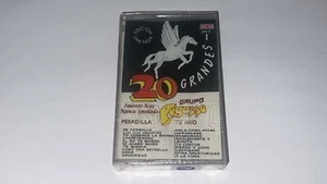 Grupo Pegasso - Picture 1 of 2