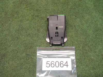 Centralina sensore ACC Ford Focus III Turnier 1.5 EcoBoost 110KW 150CV  - Immagine 1 di 4