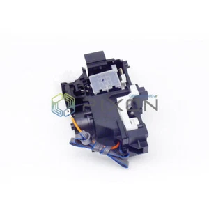 Ink Pump Capping Station Compatible with Epson L1390 L1800 DTF printer - Afbeelding 1 van 6