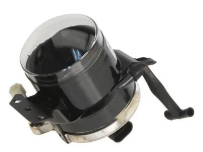 Faro antiniebla izquierdo bmw 645ci 2004-2005 88138FQ OE repuesto Foto 1 de 2