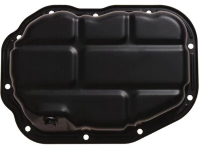Para 2000-2005 Mitsubishi Eclipse Oil Pan Lower API 42494VKGY 2001 2002 2003 2004 - Imagem 1 de 2
