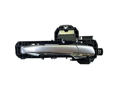 Infiniti QX30 826105DM1A 2018 exterior derecha trasera manija de puerta RR/5978302 KY0 Foto 1 de 4