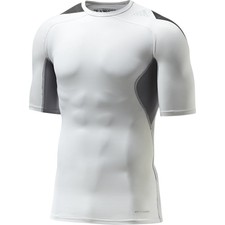 maglia termica calcio adidas