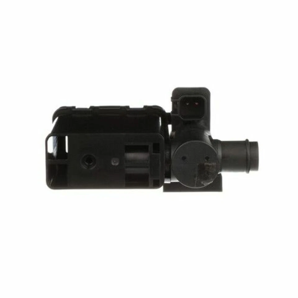 Solenóide de ventilação de vasilha de vapor de ignição padrão CVS92 - Imagem 1 de 4