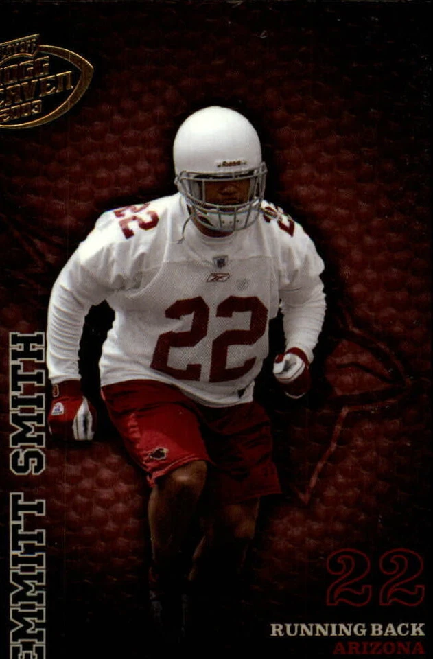 B5151- 2003 Playoff Hogg Heaven FB 1-200 +Inserts -You Pick- 15+ FREE US SHIP - Image 1 of 1