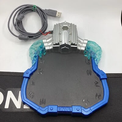 Skylanders Superchargers Xbox 360 Portal Of Power Activision Model #0000655 - Image 1 of 4