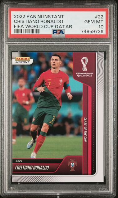 2022/23 World Cup Soccer Star Card,Soccer Trading Card,Black Gold Foil  Cards,Sports Souvenirs,No Repetition,Not Original