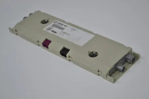 BMW 6 Series E64 9187672 Diversity Antenna Amplifier Control Module - Picture 1 of 6