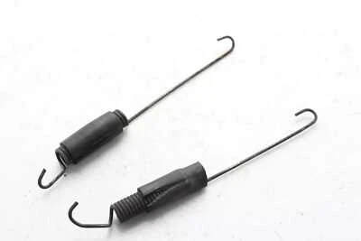 muelles de caballete lateral BMW R 1100 RS 259 0432 92-01 Foto 1 de 2