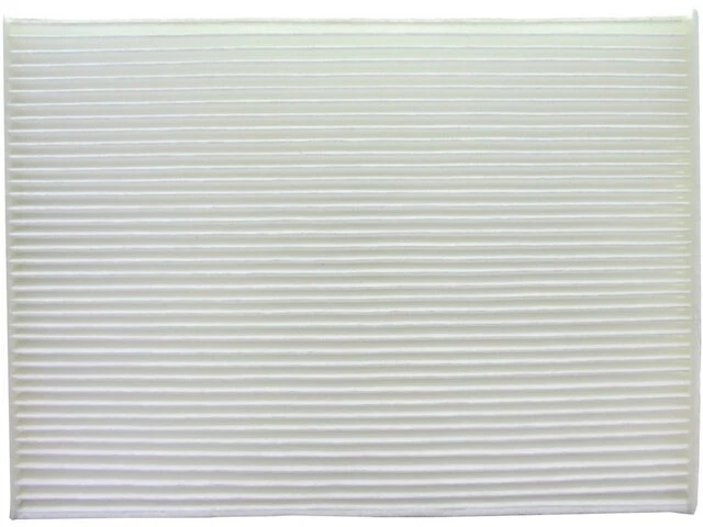 Салонный воздушный фильтр 53QKNP94 для Kia Forte Rio Forte5 2018 2019 2020 2021 2022 2023 - Изображение 1 из 1