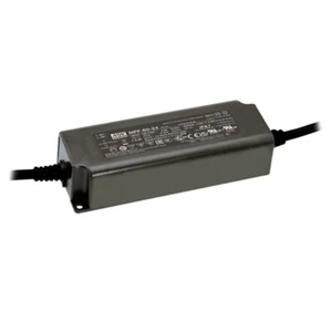 1pcs MEAN WELL NPF-60-42 42V 1.43A 60.06W Power Supplies - Picture 1 of 2