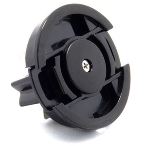 Ricambio INON battery box cap per flash INON S-2000 S-220 vano batterie spare - Imagen 1 de 3