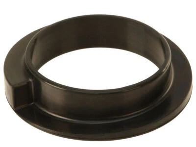 Para 1987-1992 BMW 735i calço de mola helicoidal traseiro inferior 73265GJFZ 1988 1989 1990 1991 - Imagem 1 de 2