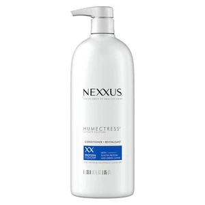 Nexxus Humectress Ultimate Moisture Conditioner 33 Oz Deeply Nourishing Repair - Picture 1 of 13