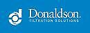 Donaldson P532503 Air Filter