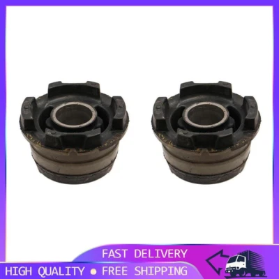 Заднее крепление подрамника для Volvo XC90 2011 2010 2009 2008 2007 2006 2005 2004 - Изображение 1 из 3