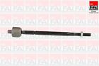 FAI SS1309 Inner Tie Rod Front Left Right Steering System Fits Opel Vauxhall