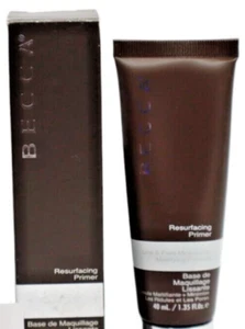 becca resurfacing primer base 40 ml / 1.35 fl. oz - Picture 1 of 1