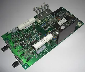 Nikon RTB149-CHG*A ORN-3B - Picture 1 of 2