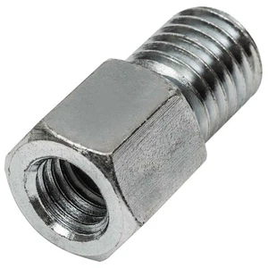 Walter 08B008 Air Grinder Extension Adaptor for 5/8-11 Spindle to 1/2-13 Thread - Picture 1 of 1