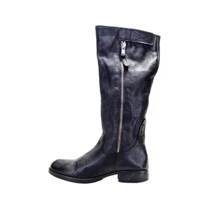 Tamaris Damen Stiefel / Boots Größe. 42 - Bild 1 von 6