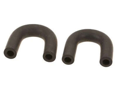 Tubo de válvula PCV para Buick Rendezvous 2002-2005 Dorman 73764PWMM 2003 2004 Foto 1 de 2