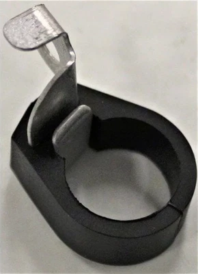 2006-2013 Yamaha YZ250F YZ450F NOS OEM Crankcase Cover Holder 2S2-15378-00 - Image 1 of 4