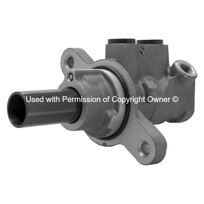 For Nissan Rogue Select 2014-2015 Quality-Built Brake Master Cylinder - Изображение 1 из 4
