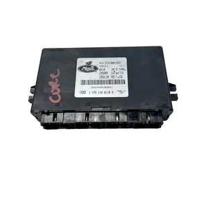 Mack VECU Control Module 12M548M4, 12MS411M4, 412.213/006/202 - Foto 1 di 3