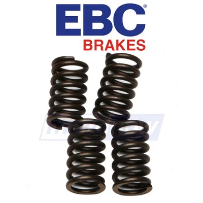 EBC CSK Clutch Spring Kit for 2005-2015 Suzuki S40 Boulevard - Engine zh Foto 1 de 4